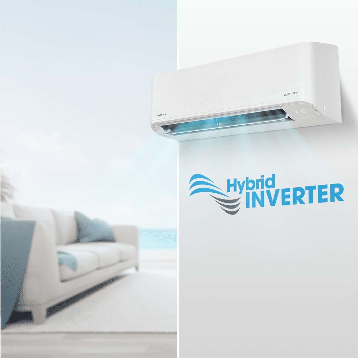 mã lỗi máy lạnh Toshiba Inverter - hình 5