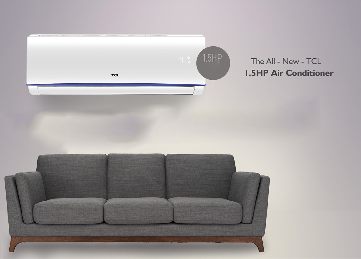 máy lạnh 1.5 ngựa tốn bao nhiêu điện - hình 4