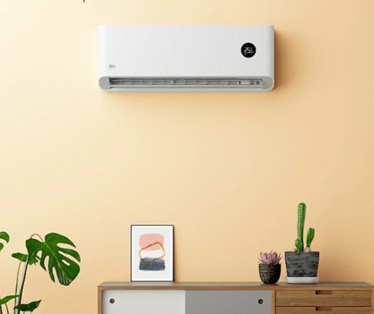 máy lạnh 1.5 ngựa tốn bao nhiêu điện - hình 2