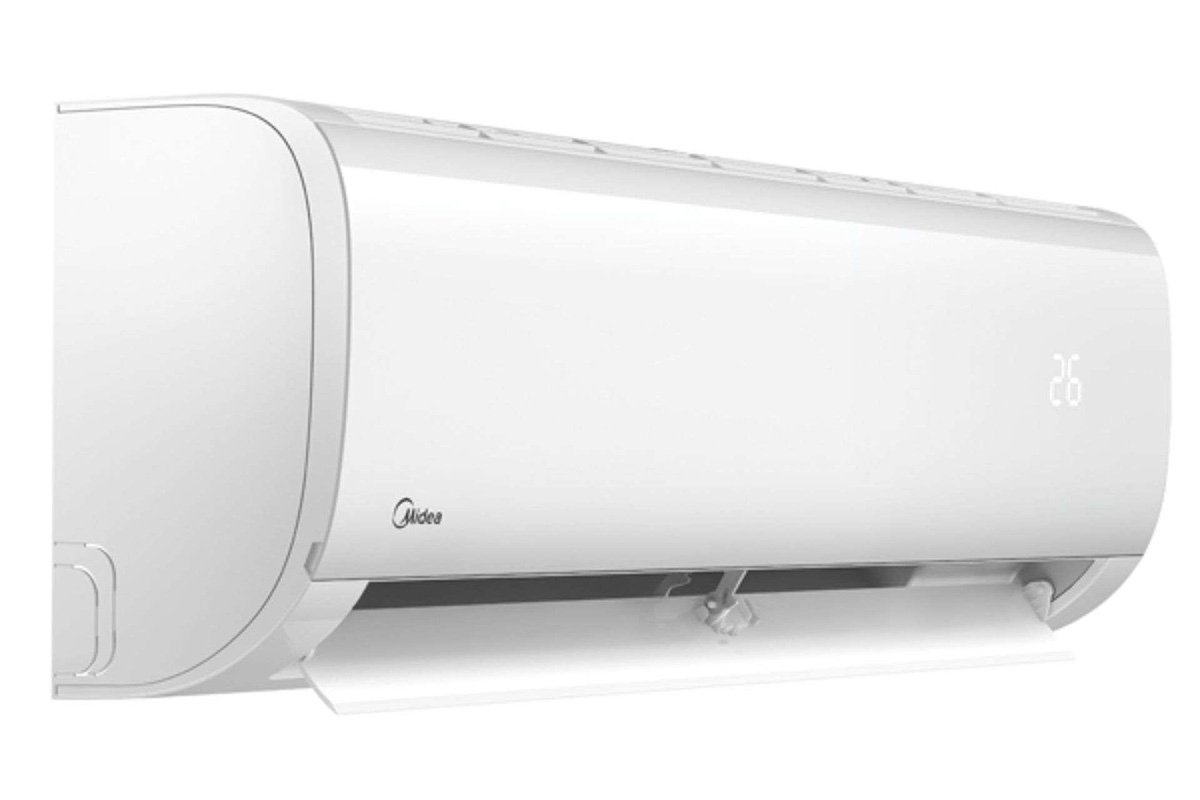 máy lạnh 1.5 ngựa tốn bao nhiêu điện - hình 1