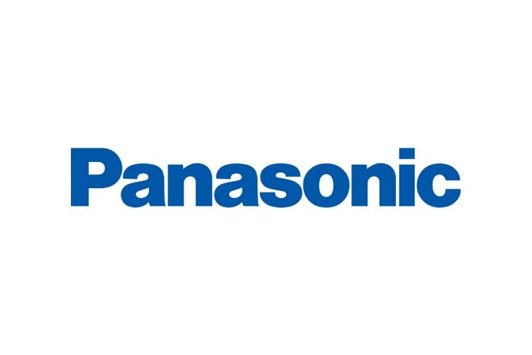 có nên mua tủ lạnh panasonic inverter