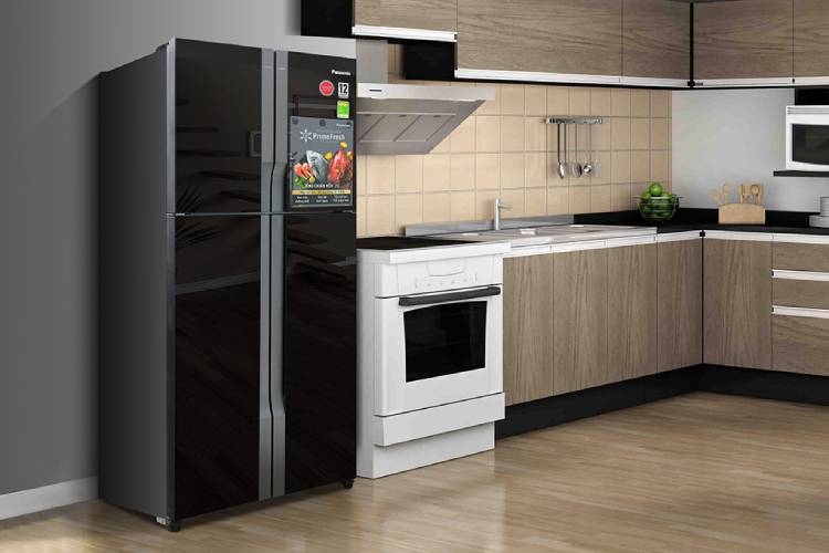 có nên mua tủ lạnh panasonic inverter 11