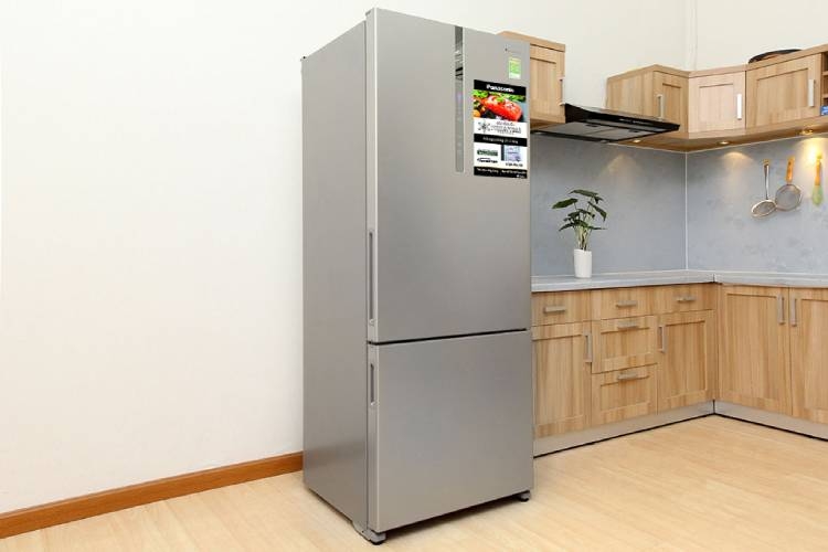có nên mua tủ lạnh panasonic inverter 3
