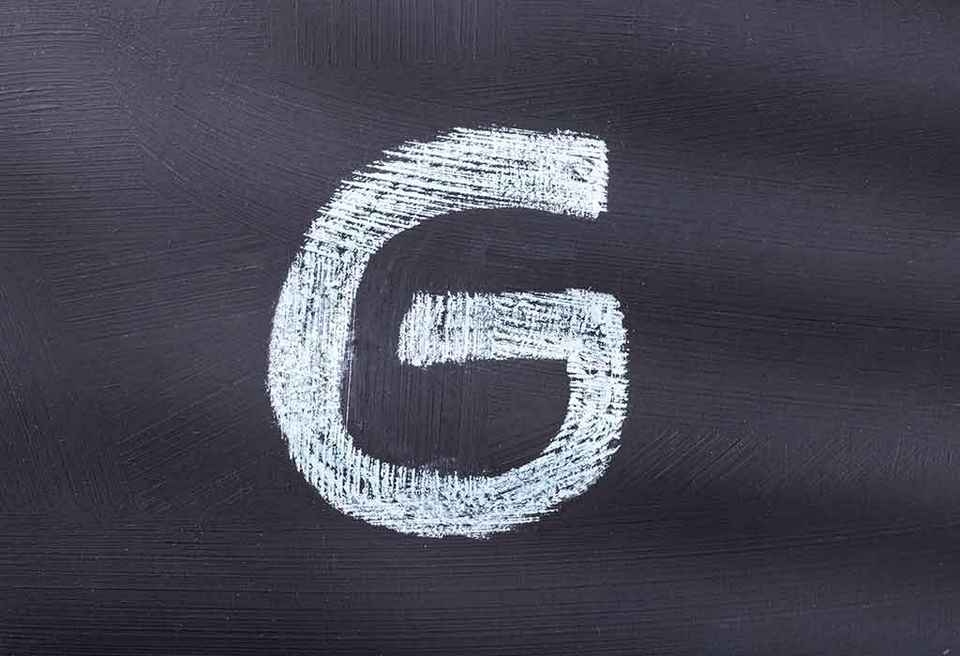 Giới thiệu sơ lược về Glulp