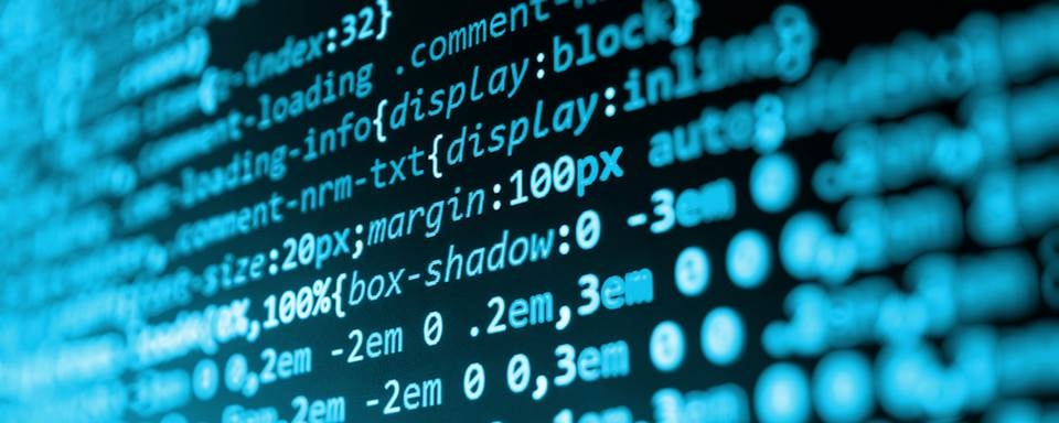 Những công dụng cơ bản của Gulp