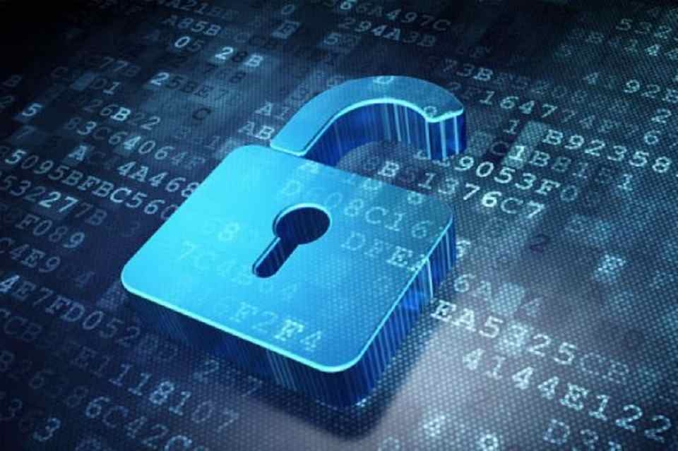 Hướng dẫn cách cài đặt hiệu quả