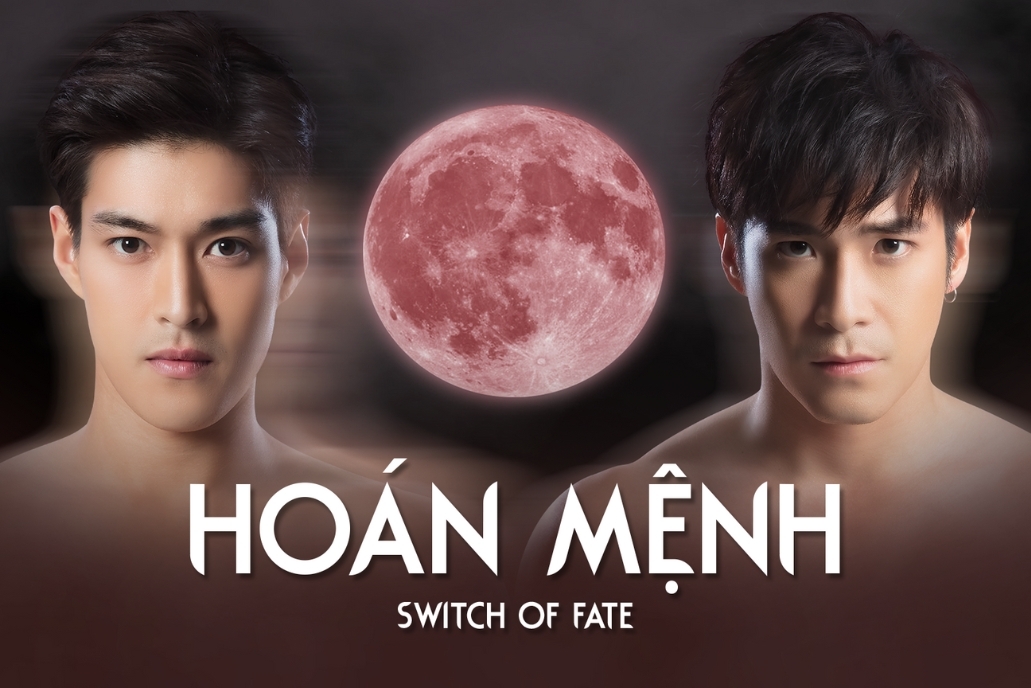 Hoán Mệnh (Switch of Fate)