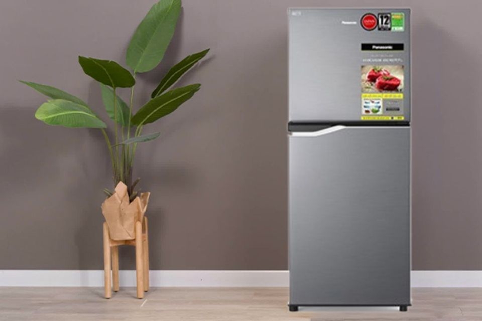 Có nên mua tủ lạnh 2