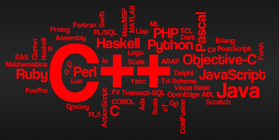 Bắt buộc phải cảm nhận tốt về UX/UI