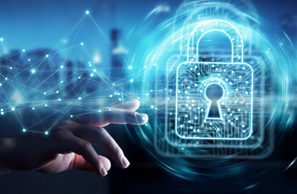 Có kiến thức về bảo mật web là điểm cộng