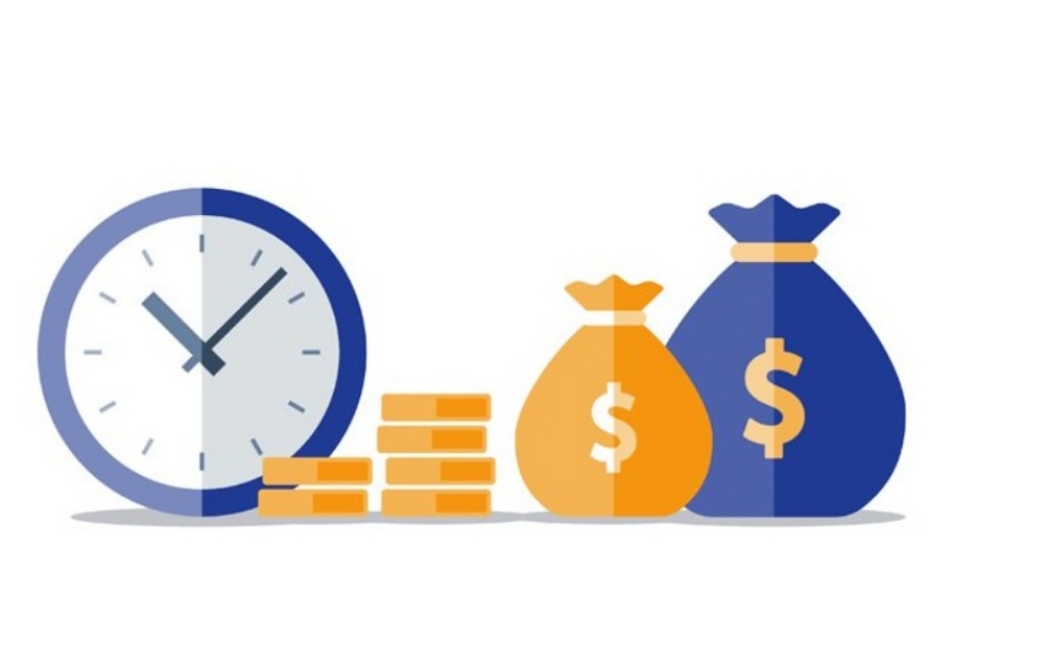 Tham khảo giá thành trước khi thiết kế