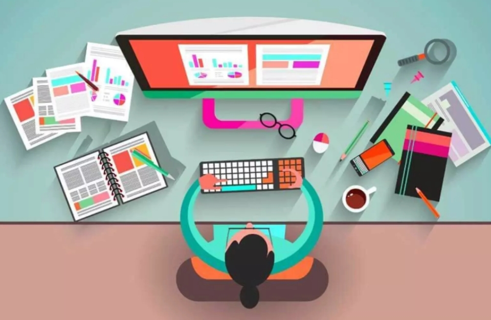 Hãy ưu tiên chọn những đơn vị thiết kế web uy tín