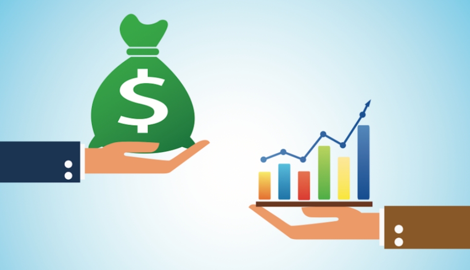 Call Center sẽ đảm bảo gia tăng doanh thu của doanh nghiệp