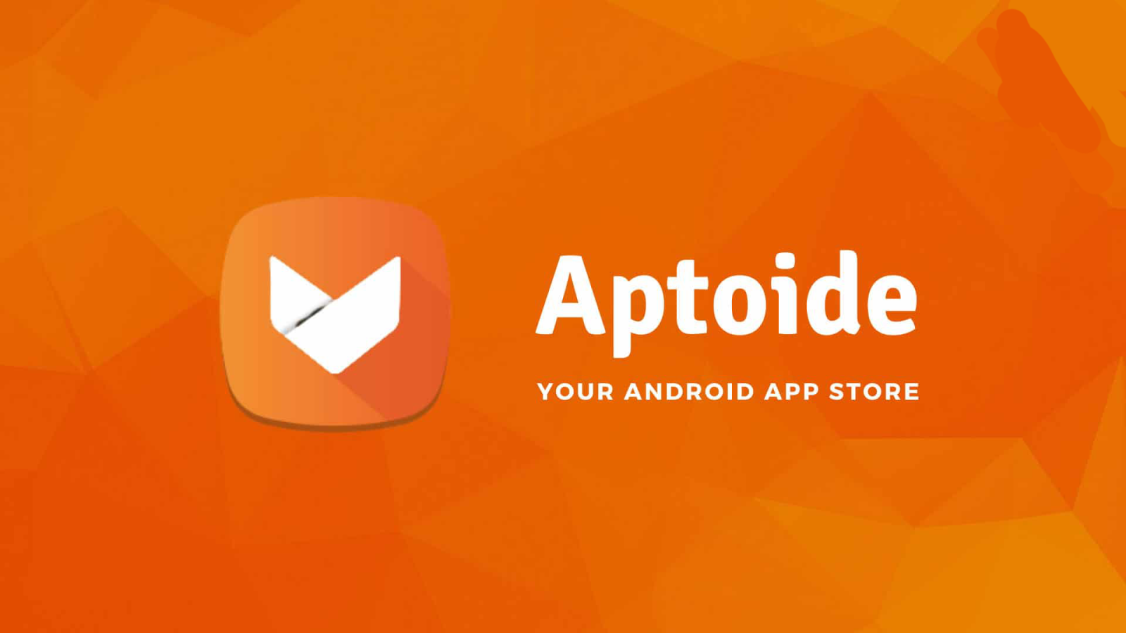 cài google chrome cho android tivi - hình 1