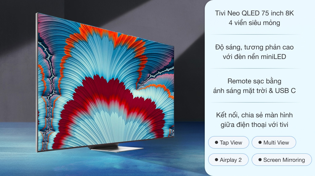 nên mua tivi của hãng nào tốt-ảnh 2