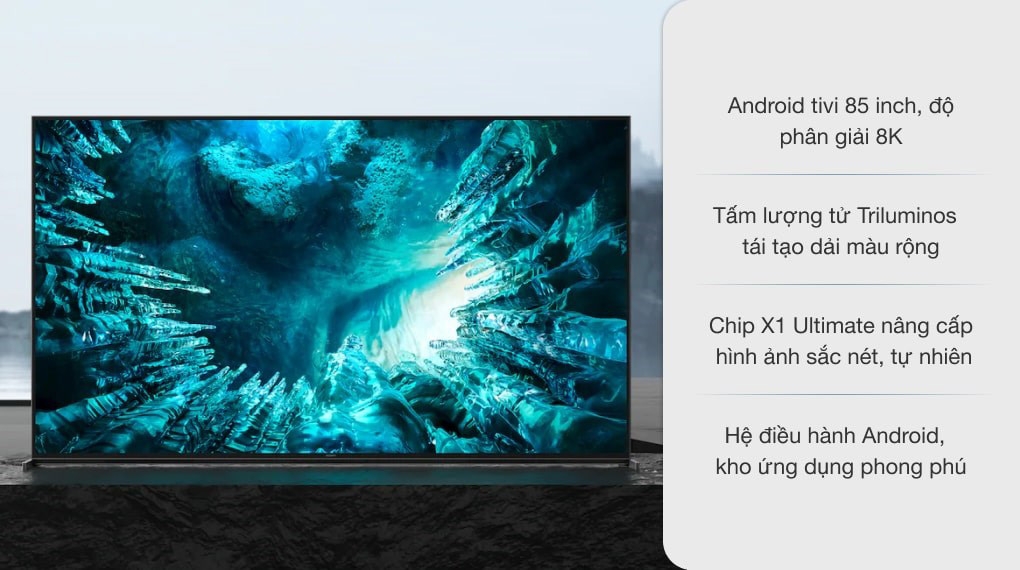 nên mua tivi của hãng nào tốt-ảnh 3