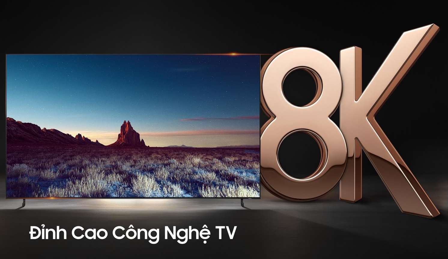 Nên mua tivi 8K của hãng nào tốt-ảnh 6