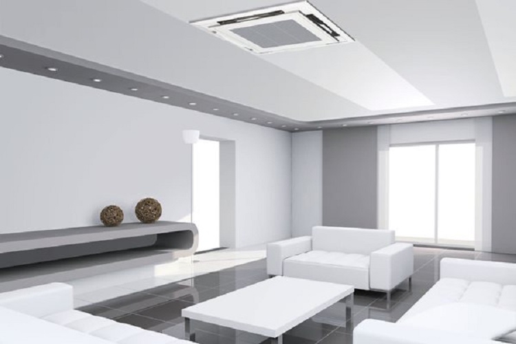 Nguyên nhân máy lạnh gree báo lỗi e9 và cách khắc phục nhanh 1