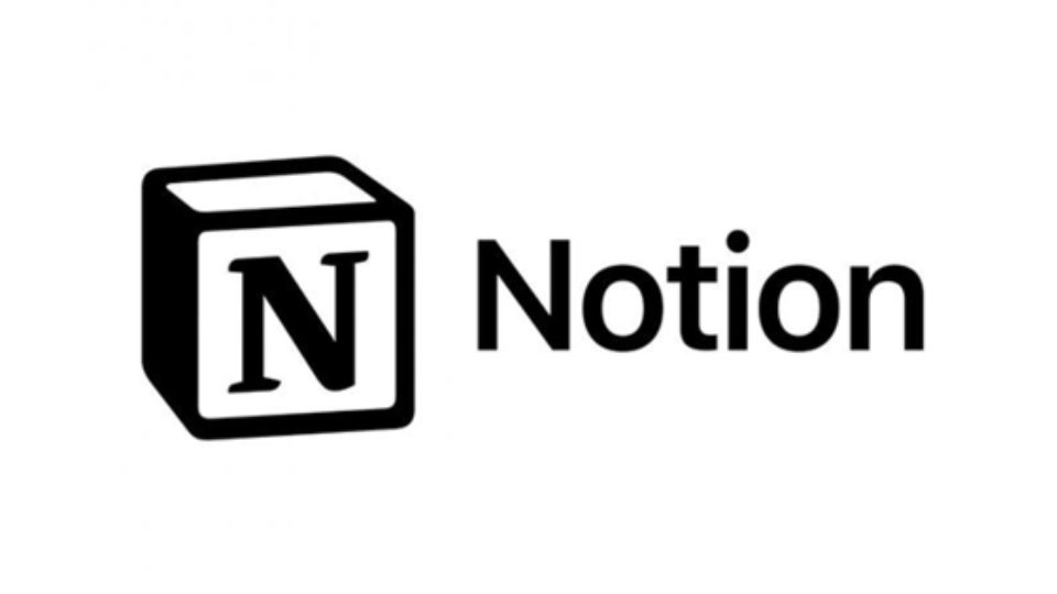 Notion