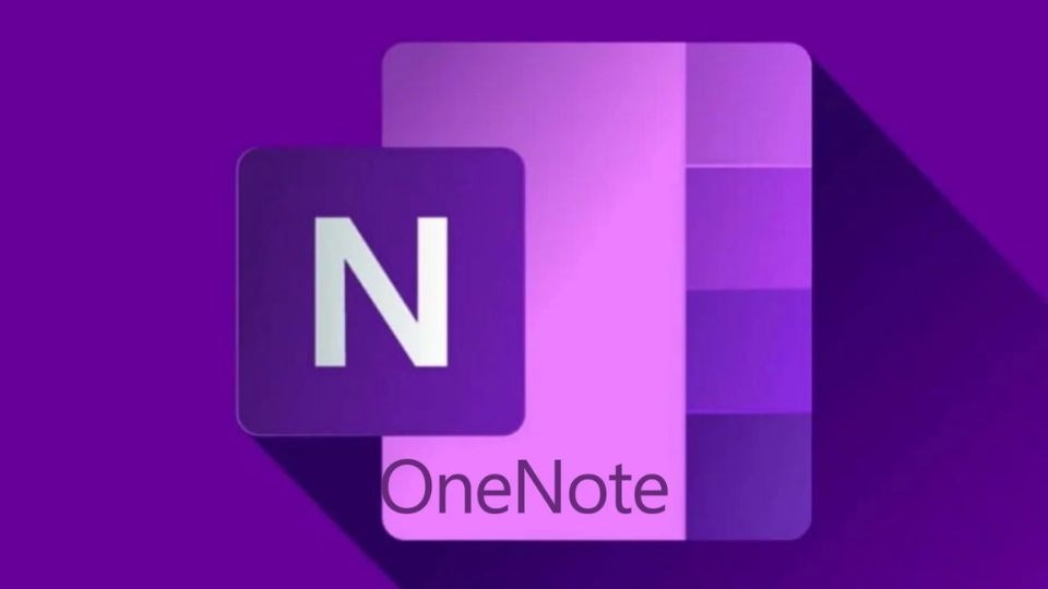 OneNote