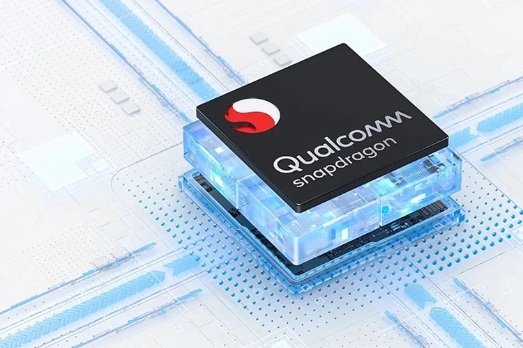 Chưa tới 5 triệu, có ngay Xiaomi Redmi Pad SE (hình 6)