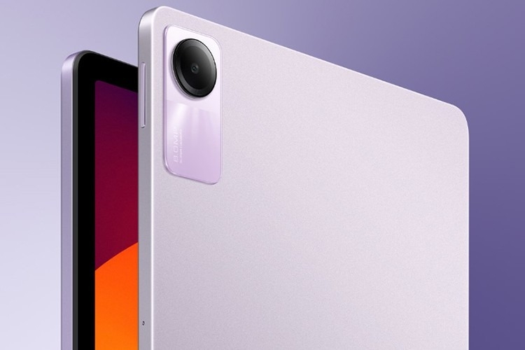 Chưa tới 5 triệu, có ngay Xiaomi Redmi Pad SE (hình 8)