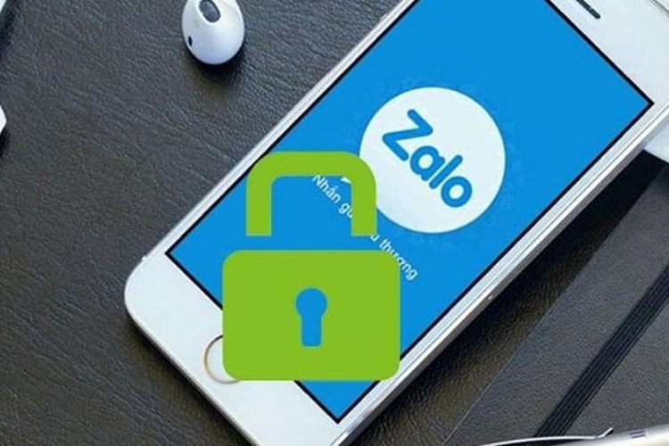 Cách tạo Zalo ảo (Hình 2)