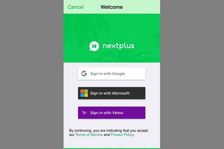 Cách tạo Zalo ảo (Hình 9)