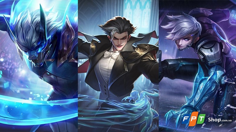 Cách chơi Butterfly mùa S4 2023 - hình 3