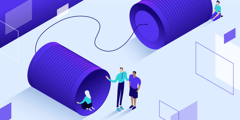 Tính ứng dụng cụ thể của API