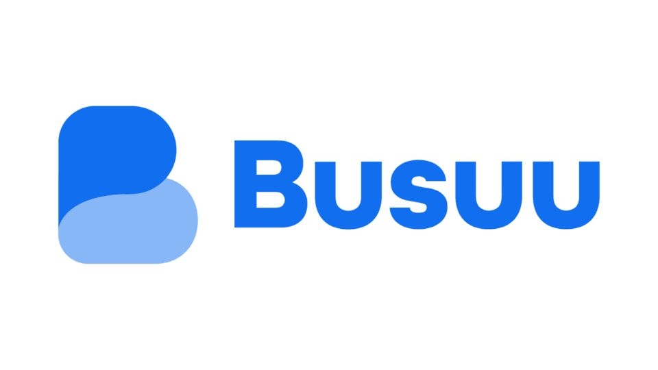 Busuu