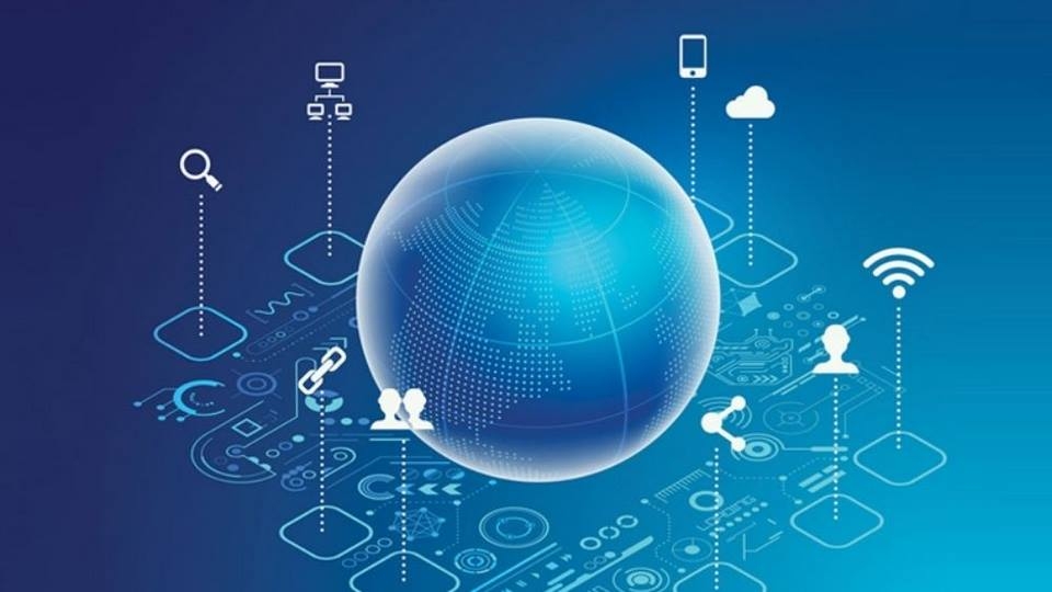 Chú ý về cách nhập lệnh hiệu quả 