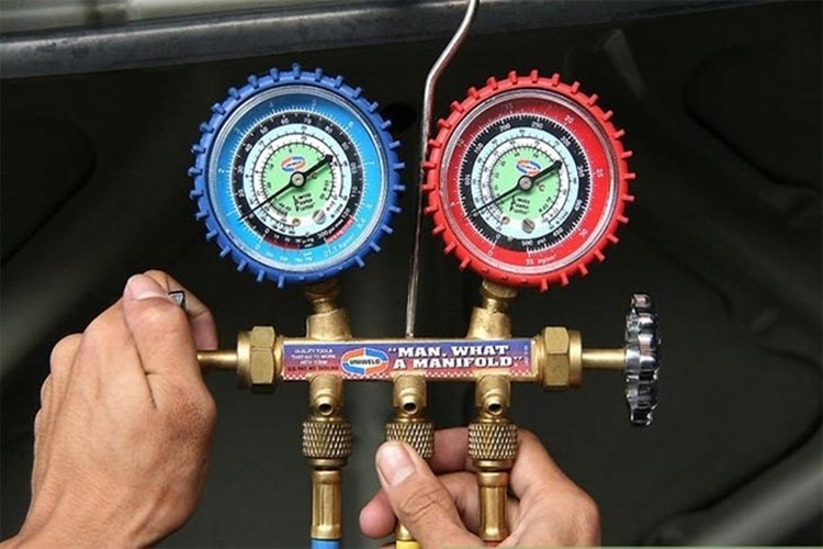 Cách đọc đồng hồ đo gas máy lạnh: Hướng dẫn chi tiết nhất cho những ai chưa biết 5