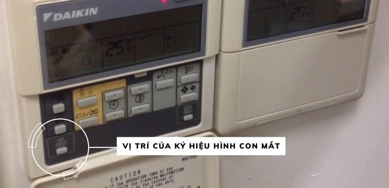 Điều hòa âm trần nháy đèn: Tìm hiểu nguyên nhân và cách khắc phục cụ thể từng trường hợp 1