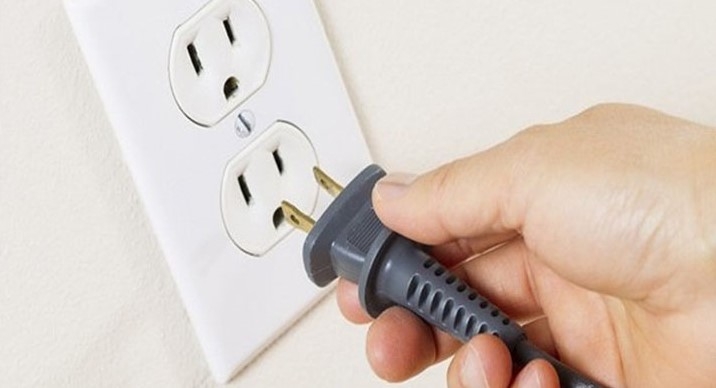 Cách sử dụng tủ lạnh Sharp hiệu quả, tiết kiệm điện năng và tăng độ bền của tủ 12