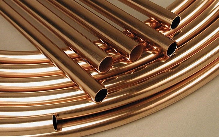 Cách nối ống đồng máy lạnh cụ thể như thế nào? Hướng dẫn chi tiết nhất cho những ai quan tâm 1