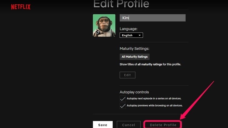 Cài Netflix tivi Xiaomi cực đơn giản, thao tác nhanh chóng chỉ với điều khiển 12