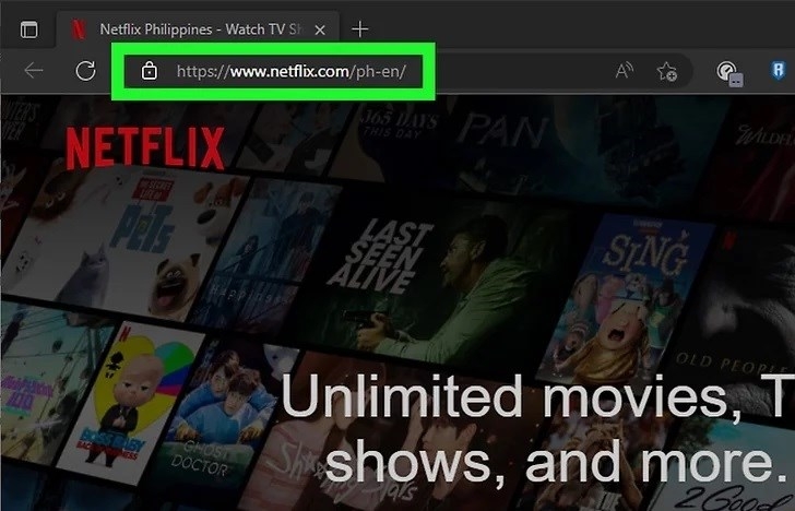 Cài Netflix tivi Xiaomi cực đơn giản, thao tác nhanh chóng chỉ với điều khiển 3