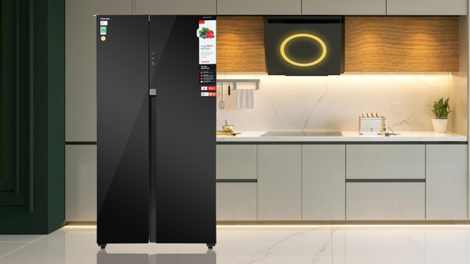 Dual inverter sẽ là công nghệ hữu hiệu giúp tiết kiệm điện năng cho gia đình bạn