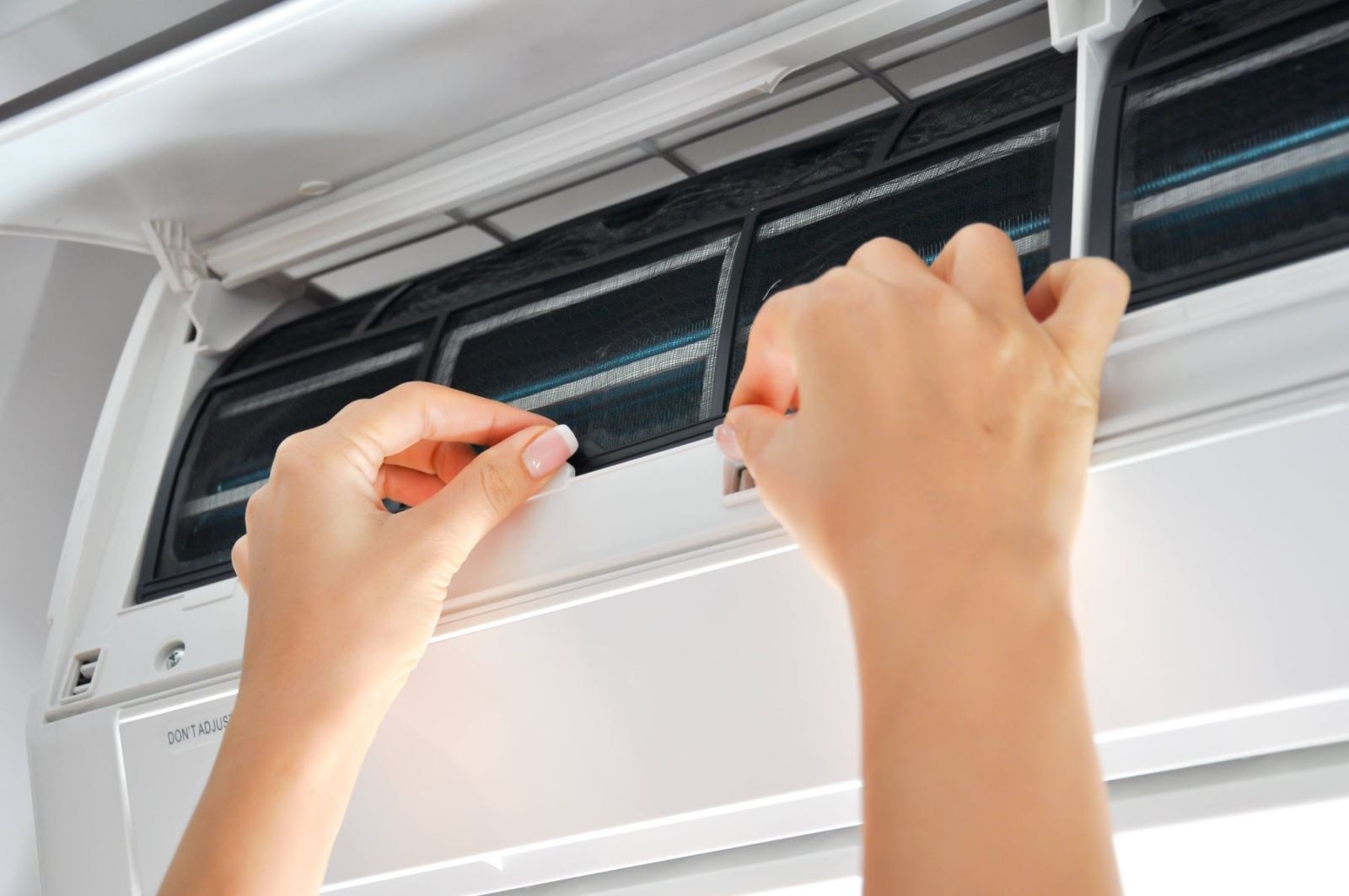 10 cách sử dụng máy lạnh tiết kiệm điện, giảm chi phí và hiệu quả làm lạnh cao 10