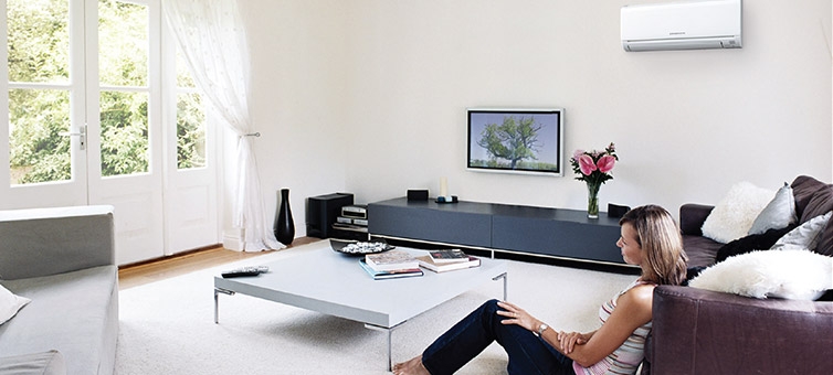10 cách sử dụng máy lạnh tiết kiệm điện, giảm chi phí và hiệu quả làm lạnh cao 2