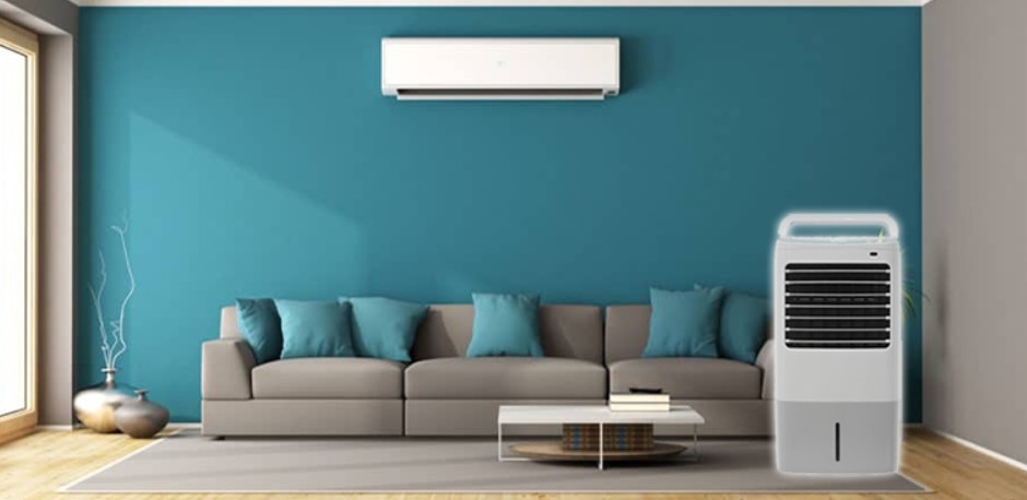 10 cách sử dụng máy lạnh tiết kiệm điện, giảm chi phí và hiệu quả làm lạnh cao 6