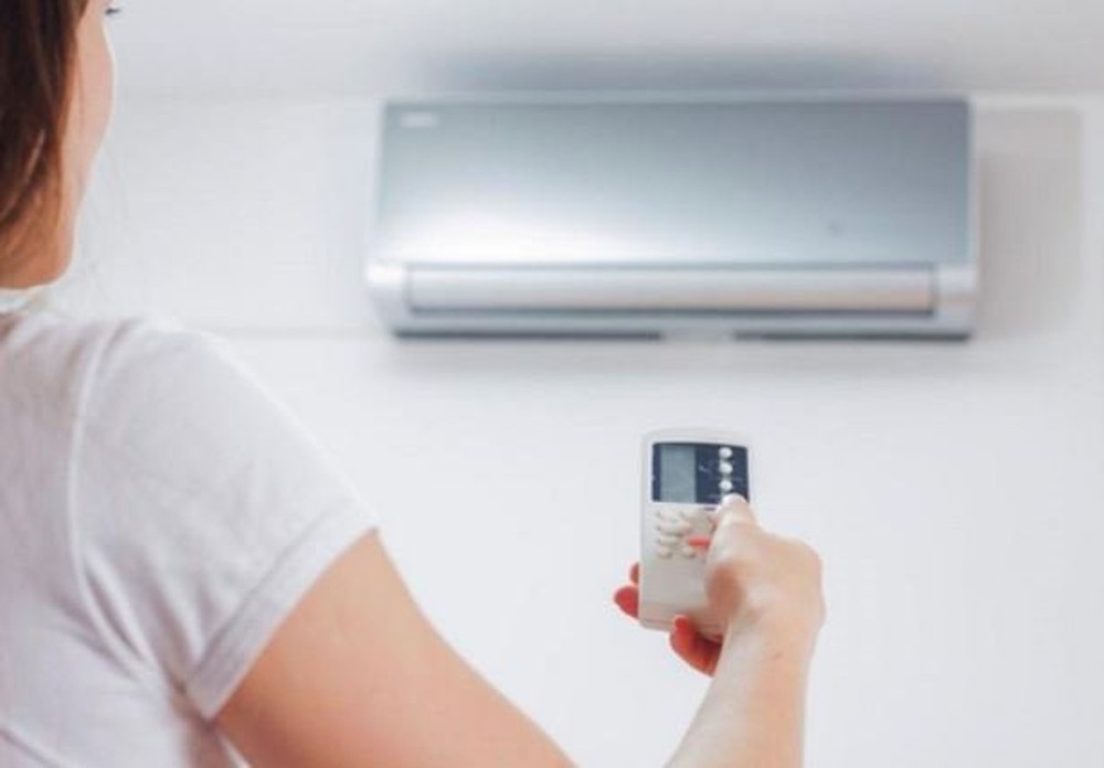 10 cách sử dụng máy lạnh tiết kiệm điện, giảm chi phí và hiệu quả làm lạnh cao 8