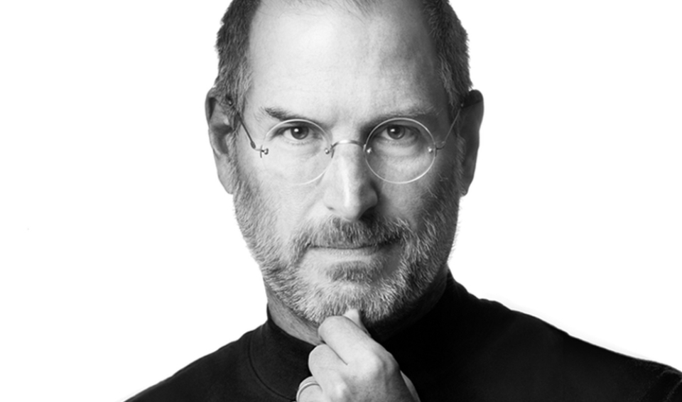 Đời tư của Steve Jobs như thế nào?