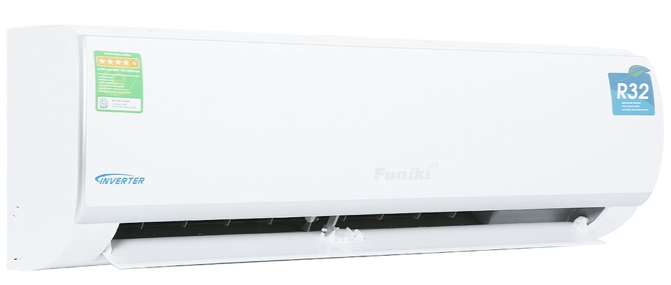 Máy lạnh Funiki Inverter 1 HP HIC09TMU.ST3