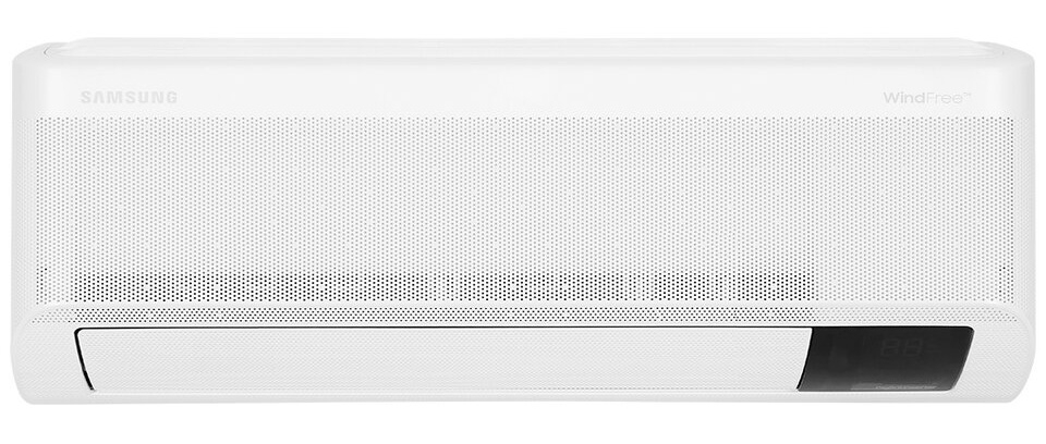 Máy lạnh Samsung Inverter 1 HP AR10CYHAAWKNSV