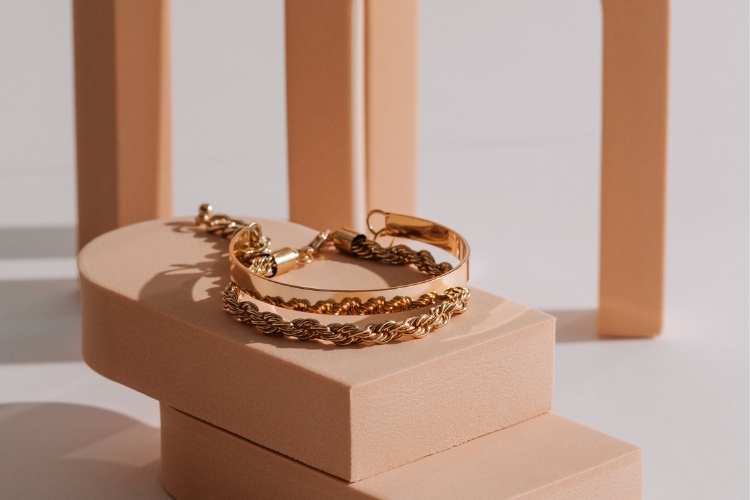 Nhược điểm của vàng 10K là gì?