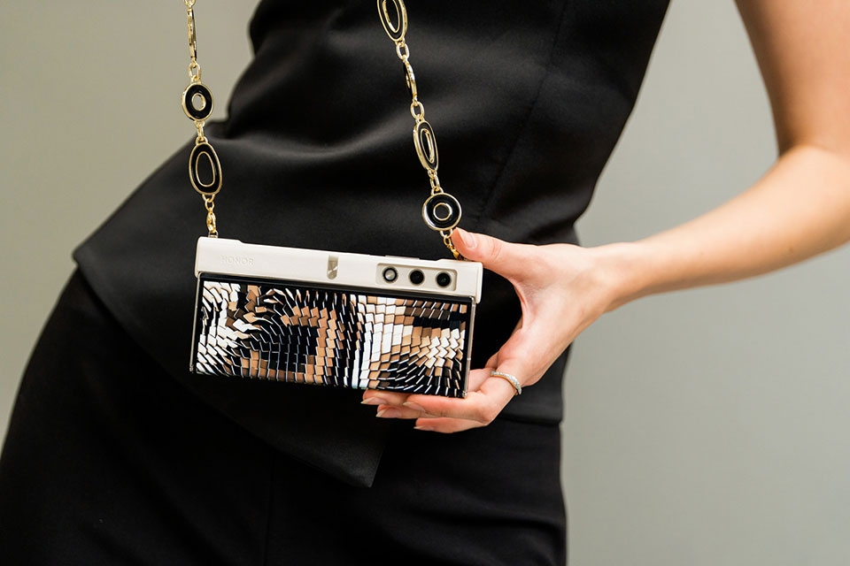 Điện thoại HONOR - Ảnh 04