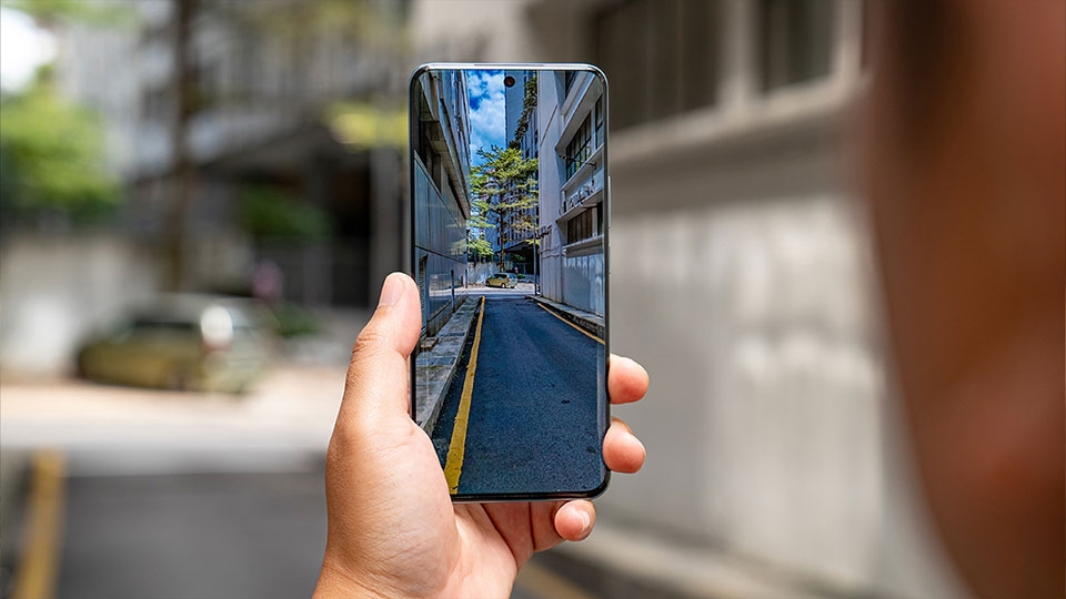 Điện thoại HONOR - Ảnh 10