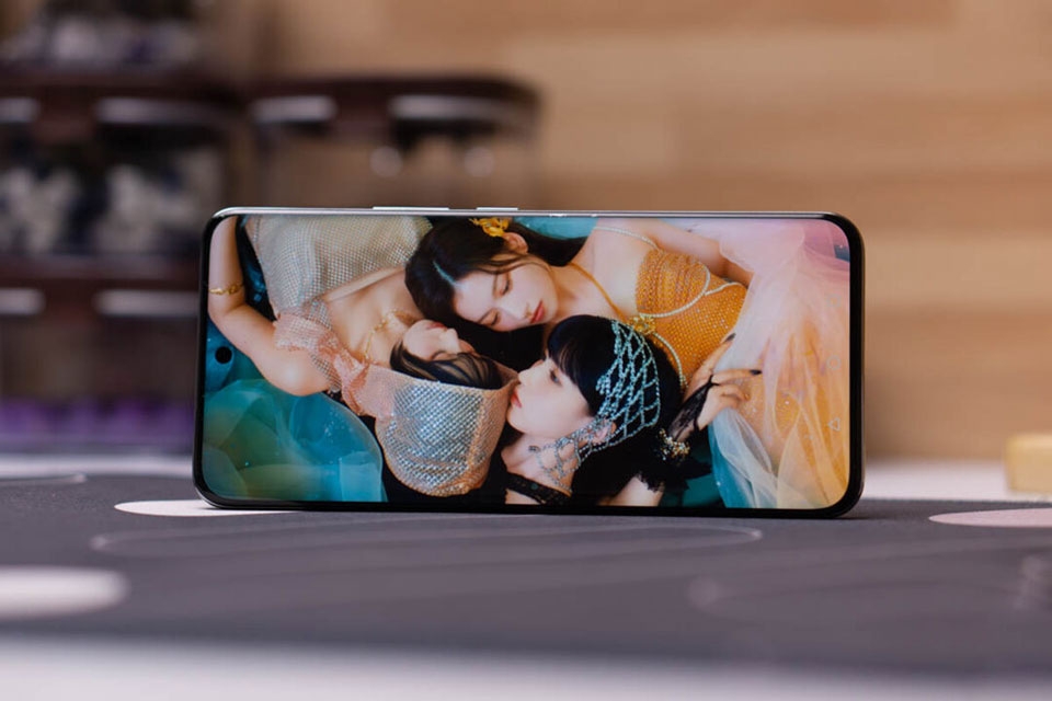 Điện thoại HONOR - Ảnh 05